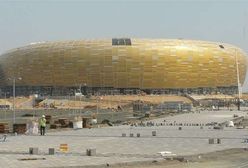 Tu na pewno zobaczysz polskie stadiony na Euro