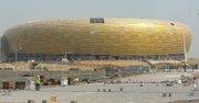 Tu na pewno zobaczysz polskie stadiony na Euro