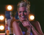 Mandy Moore ma dość komedii romantycznych