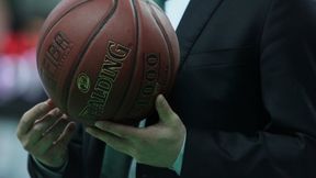 Koniec sezonu dla Kemby Walkera?!