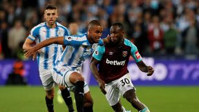 Dyrektor West Ham United wywołał burzę. Klub posądzony o rasizm