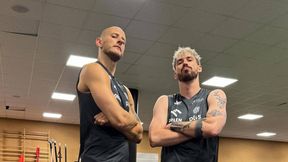 Komentarz Fornala hitem sieci. Tak zareagował na decyzję Kurka