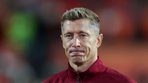 Ujawniono trzy nazwiska. Media: to oni w grze o zastąpienie Lewandowskiego