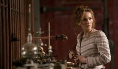 „Nierealne” nowym serialem HBO. W roli głównej Laura Donnelly