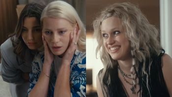 Internauci po raz kolejny krytycznie o "Rodzince.pl". "Szkoda czasu"