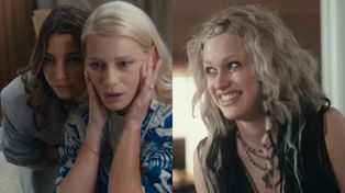 Internauci po raz kolejny krytycznie o "Rodzince.pl". "Szkoda czasu"