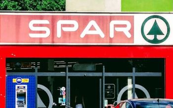 Promocje w sklepach SPAR. 3,50 zł za sztukę i nie ma limitu