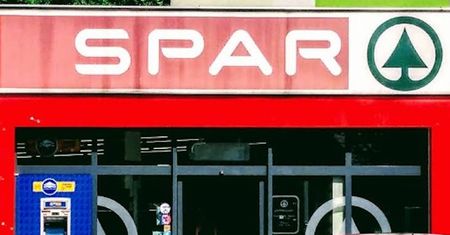 Promocje w sklepach SPAR. 3,50 zł za sztukę i nie ma limitu