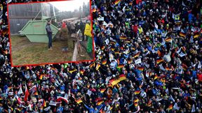 Ale wymyślili. Nie uwierzysz, z czego Niemcy sprzedawali piwo