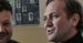 Orange Kino Letnie: W dzisiejszym repertuarze Andrzej Chyra w filmie ''Carte blanche''