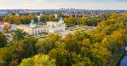 Warszawa: Konkurs Chopinowski na żywo w wyjątkowym miejscu