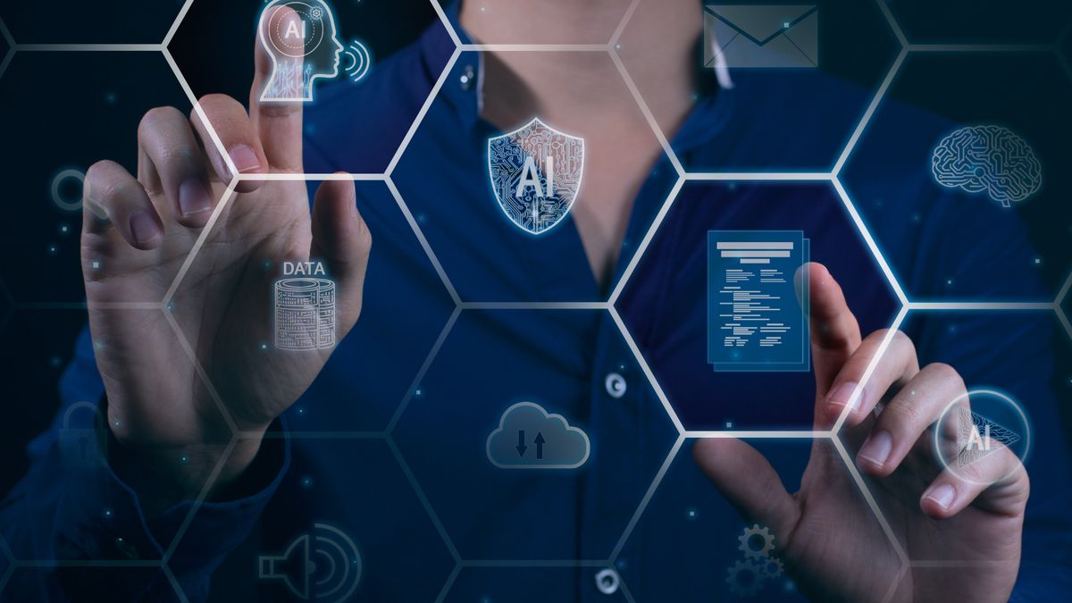 Czy florysta skorzysta ze sztucznej inteligencji? Gdzie sięga rewolucja AI