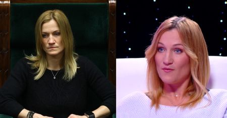 Guzowska rozlicza się z przeszłością: "Byłam dla siebie najgorszym katem. Karałam się za wszystko!"