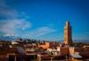 Maroko: co warto zobaczyć?