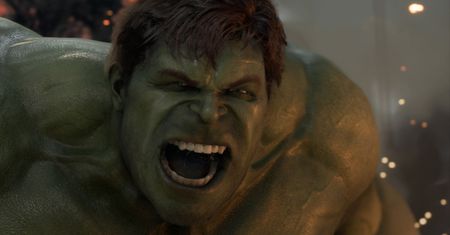 Square Enix opóźnia premiery Marvel’s Avengers i Final Fantasy VII Remake