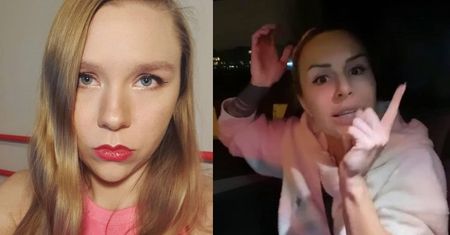 Maja Staśko reaguje na "przeprosiny" Blanki Lipińskiej po jej transfobicznych słowach. "To WYBIELANIE SIĘ. Ludzie no, TROCHĘ SZACUNKU"