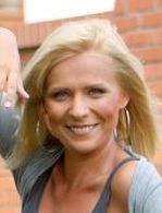 Aktorzy z "Pierwszej miłości" oddadzą krew