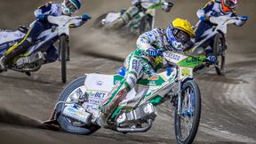 Żużel. Włókniarz - GKM. Pokaz siły Włókniarza, GKM rozjechany. Łaguta więcej wart niż cała drużyna (relacja)