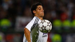 Wyznanie byłej gwiazdy Realu Madryt. Pił alkohol, żeby móc robić sobie tatuaże!