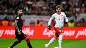 Media: tyle zapłaci FC Porto za debiut Pietuszewskiego w kadrze