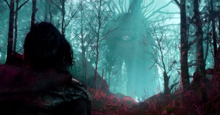 Lubisz przygodówki? Project Athia będzie jedną z pierwszych na PlayStation 5