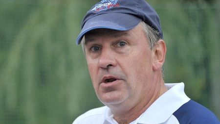 Stockinger skłamał?