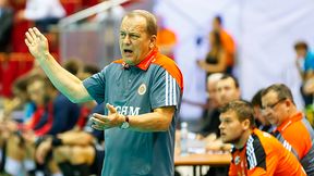 Lubinianie czekają na mecz ze Śląskiem. "To będzie walka na noże"