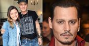 Fani są przerażeni wyglądem Johnny’ego Deppa: "Wygląda jakby był chory!"