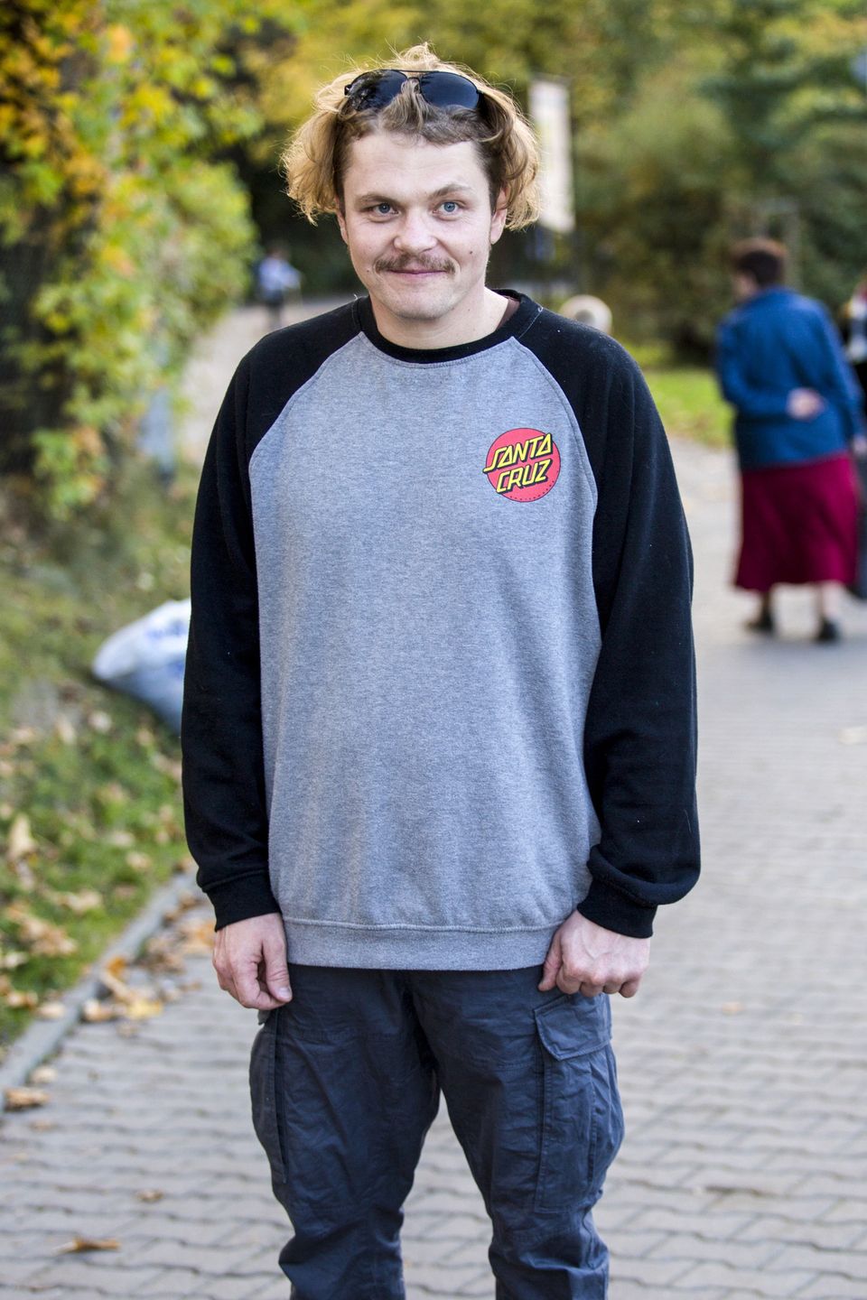 Michał Filipiak