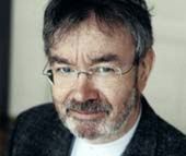 Martin Pollack i najważniejsza literacka nagroda Austrii