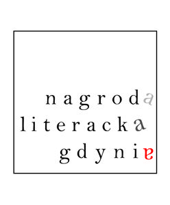 Literacka Gdynia ogłosiła kolejne nominacje