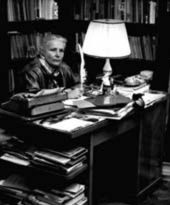 Konkurs „Pamiętajmy o Osieckiej” zakończony