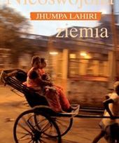 Bengalczyk w Nowym Jorku