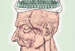 Jan Klata reżyseruje słuchowisko w Radiu Kraków