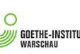 Instytut Goethego ma nowego szefa