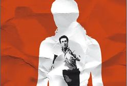 Córka wikingów 1. Srebrny młotek