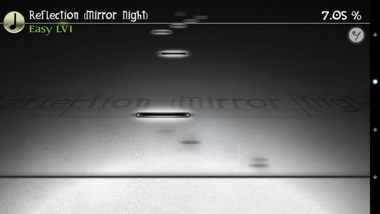 Blocky Roads, C Locker i LoopStack 23