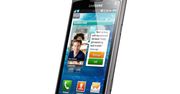 Samsung Wave II S8530 oficjalnie w Polsce w niskiej cenie!