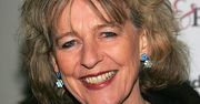 Deborah Moggach: Brytyjczycy są teraz postrzegani jako rasiści