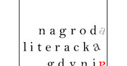 Literacka Gdynia ogłosiła kolejne nominacje
