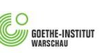 Instytut Goethego ma nowego szefa