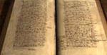 Biblia na miarę Guinessa