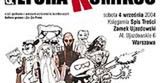 Kulturalny komiks