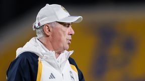 Typy na dziś | 21.01.2024 r. | Najważniejsze niedzielne wydarzenia sportowe