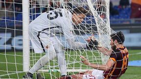 Niezwykłe gole, efektowny zwód Szczęsnego, snajperski pojedynek Ronaldo z Suarezem i Messim (zobacz wideo)