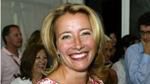 Emma Thompson