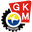 GKM Grudziądz