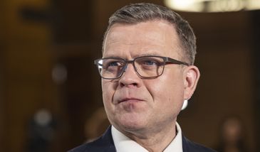 Finlandia odpowiada Rosji. Niepokojące słowa