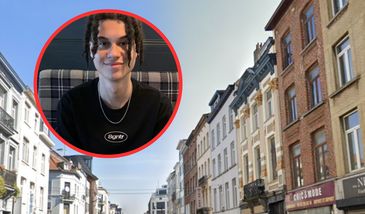 Wakacyjna tragedia. Student wypadł z okna apartamentowca