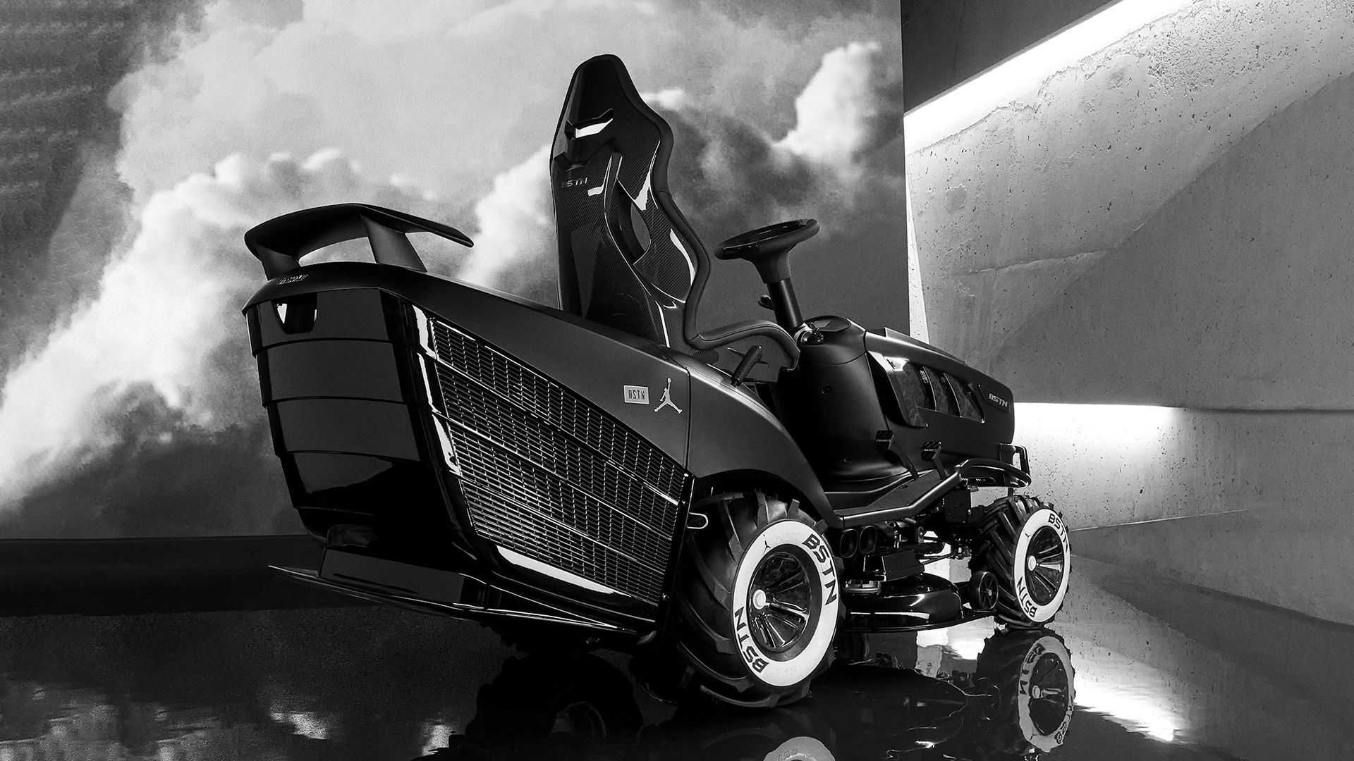 Zdjęcie ilustracyjne do artykułu